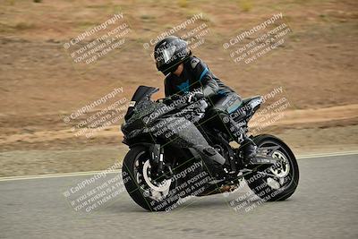 media/Nov-22-2025-2WTD (Sat) [[7eb050eb5f]]/C Group/Session 2 (Turn 7)/